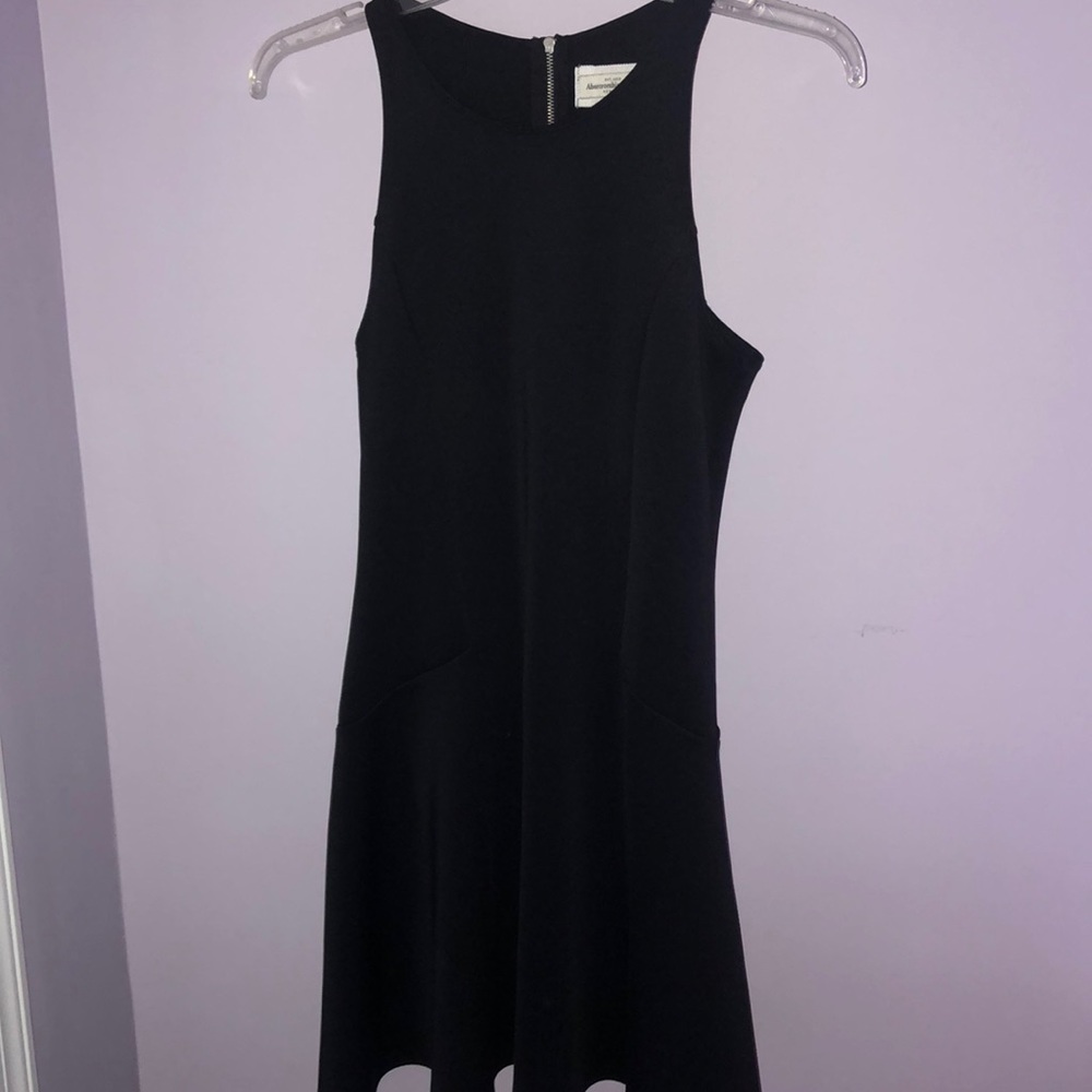 Abercrombie and Fitch Dress!!